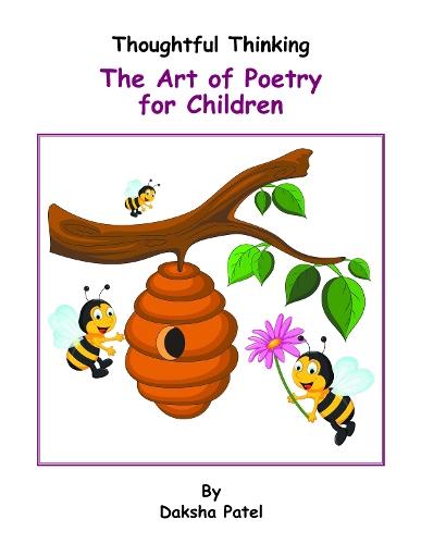 Thoughtful Thinking: The Art of Poetry for Children