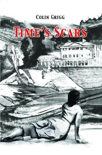 Time's Scars