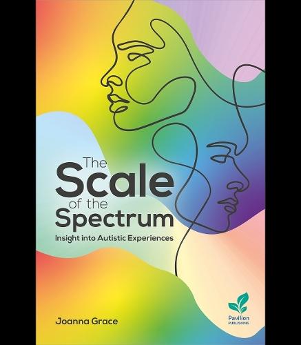 The Scale of the Spectrum: Insight Into Autistic Experiences