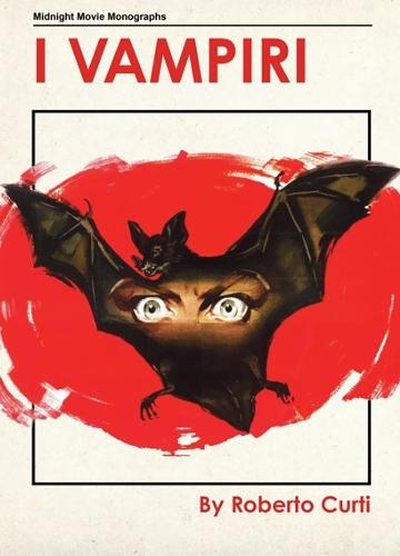 I Vampiri