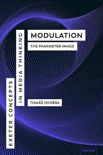 Modulation: The Parameter-Image
