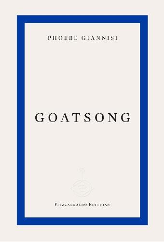Goatsong