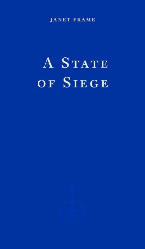 A State of Siege