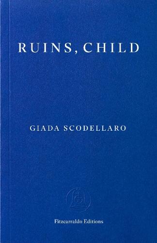 Ruins, Child