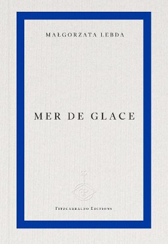 Mer de Glace