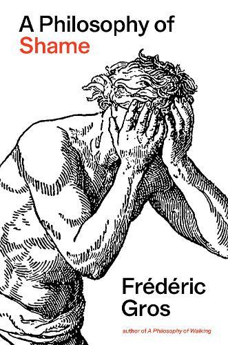 A Philosophy of Shame: A Revolutionary Emotion