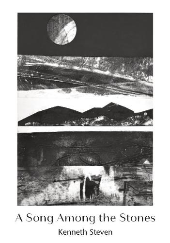 A Song Among the Stones