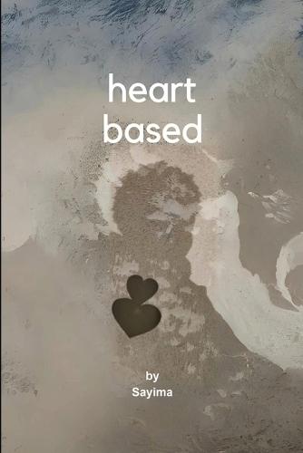 heart based