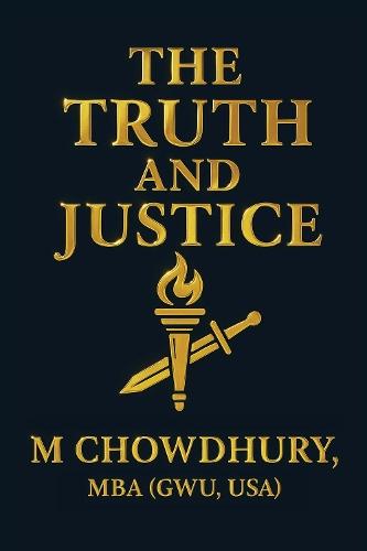 The Truth and Justice