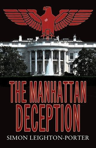 The Manhattan Deception