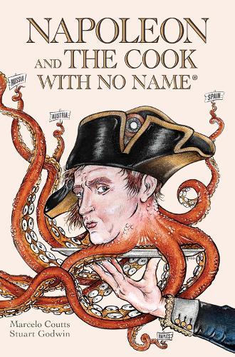Napoleon and the Cook with No Name