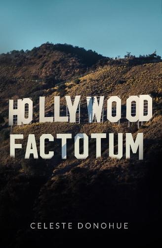Hollywood Factotum