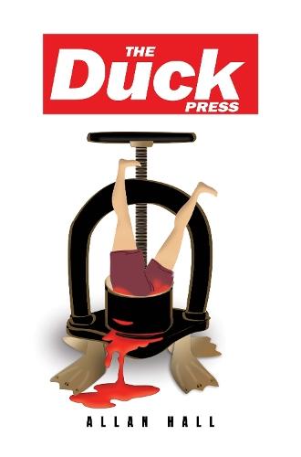 The Duck Press