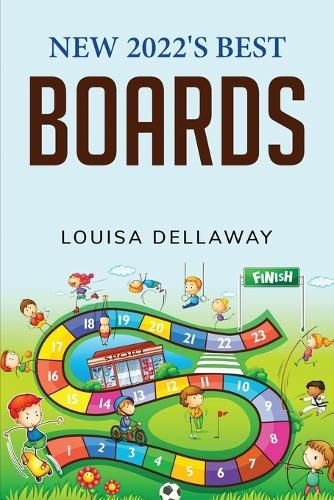 New 2022's Best Boards