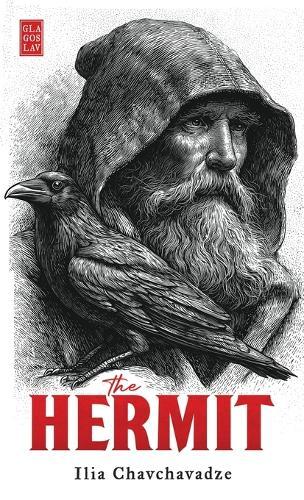 The Hermit: A Legend