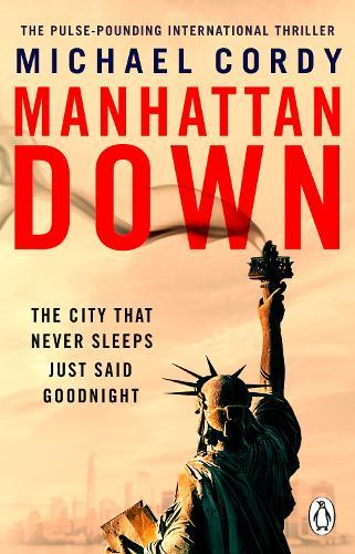 Manhattan Down