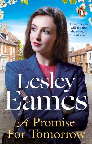 A Promise for Tomorrow