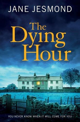 The Dying Hour
