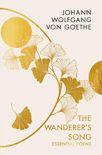The Wanderer's Song: Essential Poems