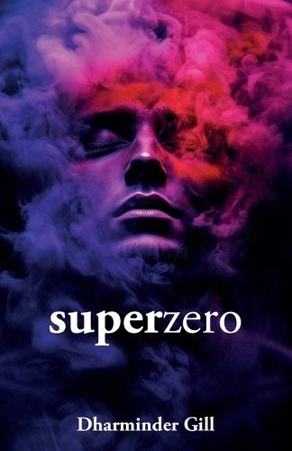 superzero