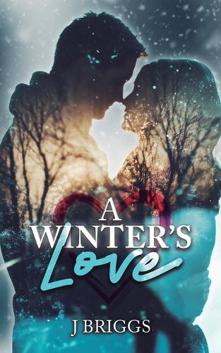 A Winter's Love