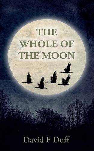 The Whole of the Moon