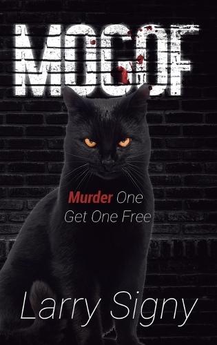 Mogof: Murder One Get One Free