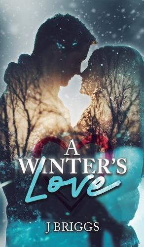 A Winter's Love