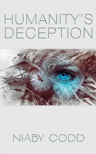 Humanity's Deception