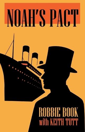Noah's Pact