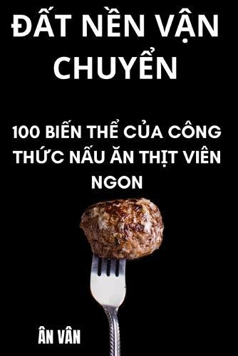 &#272;&#7844;t N&#7872;n V&#7852;n Chuy&#7874;n
