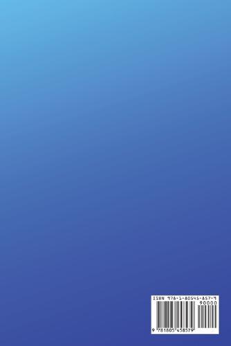 Internet Governance Issues Challenges