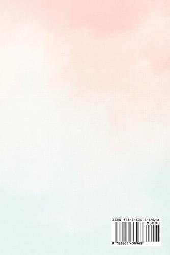 Design fabrication Motor Based Electric Vehicle