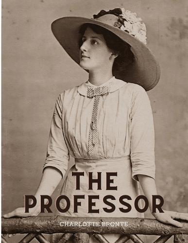 The Professor
