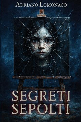 Segreti sepolti