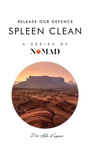 Spleen Clean: Release Our Defence