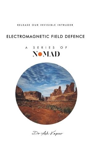 Electromagnetic Field Defence: Release Our Invisible Intruder
