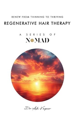 Regenerative Hair Therapy: Renew From Thinning To Thriving