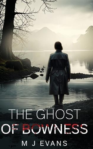 The Life 101 Project: Your Life From The Heart