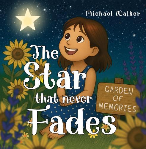 The star that never fades