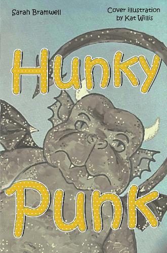 Hunky Punk