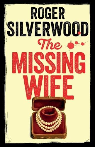The Missing Wife