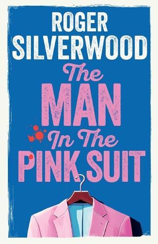 The Man in the Pink Suit