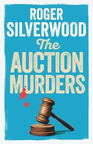 The Auction Murders