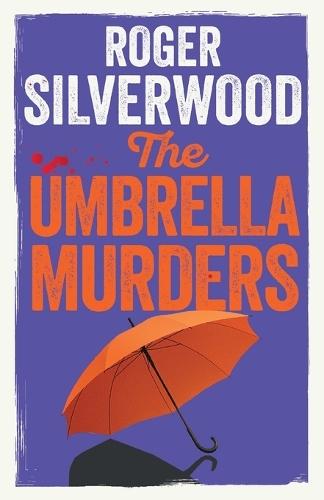 The Umbrella Murders