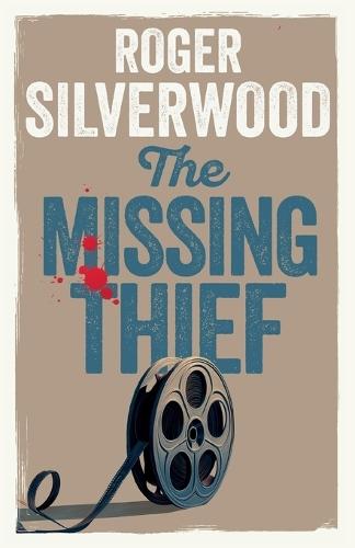 The Missing Thief