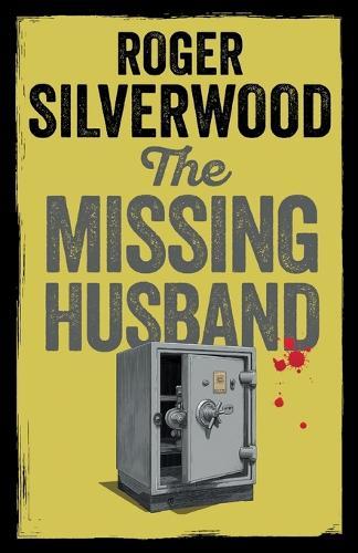 The Missing Husband