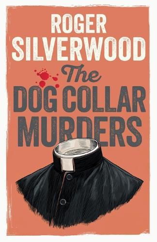 The Dog Collar Murders