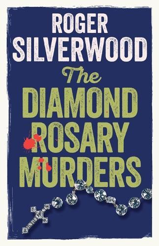 The Diamond Rosary Murders