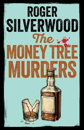 The Money Tree Murders